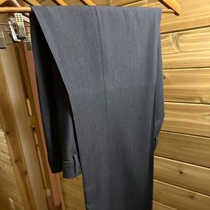 Nautica 32x32 dress slacks